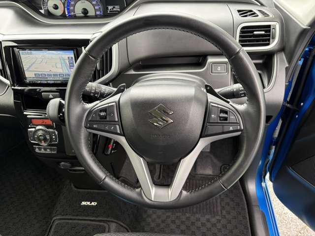 1dff1385a97be2aef1143f1bd9063e33.jpg
