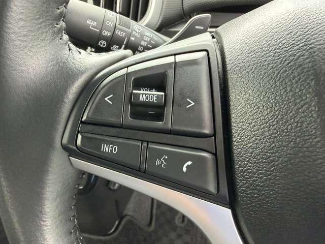 2021ffc12d2c0baf7c138ac5e36f6e7f.jpg