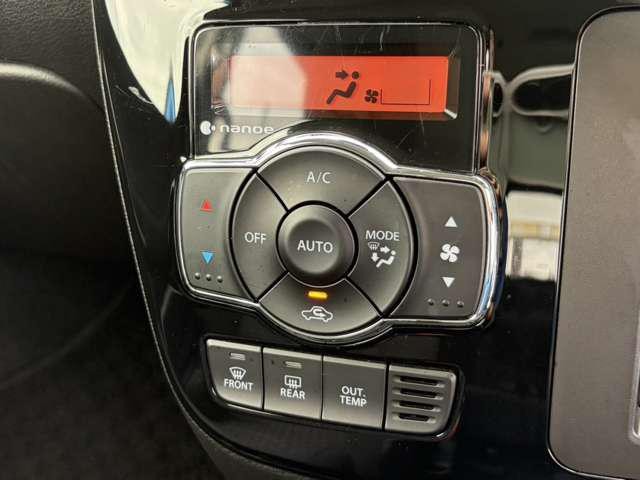 9d12c5f70d23508bb4be234710384cc7.jpg