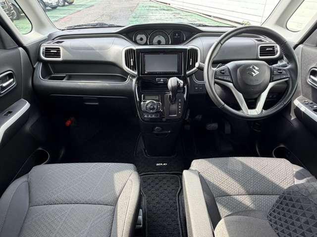 bb7ea54ec902d72c40ee9bcefc8c3a5b.jpg