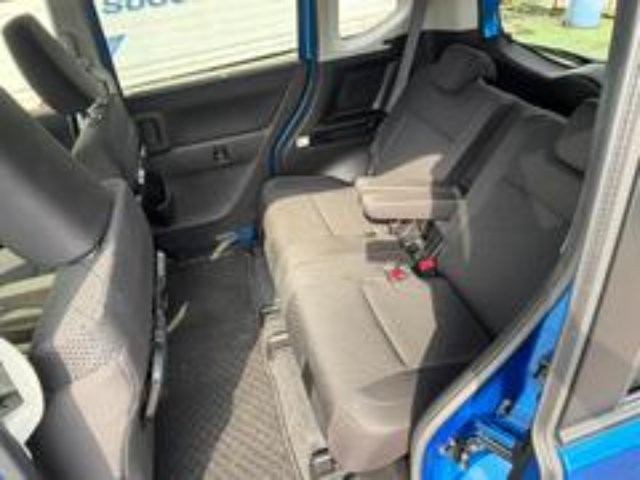 f81dd8803577ddba5ac4e11e079b4a3a.jpg