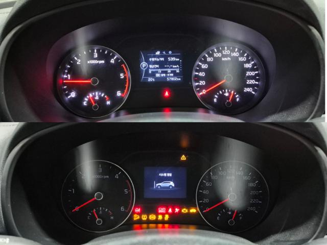 f54f1b27fbad4c25062c36e3c8948b52.jpeg