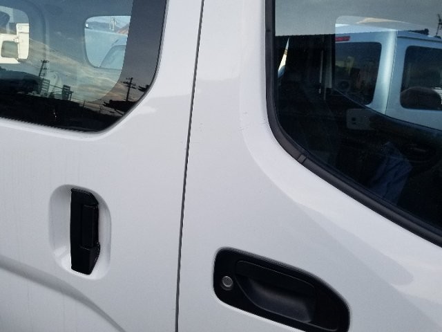 25e22f2301976b58c7cc2d578e9db7f8.jpg