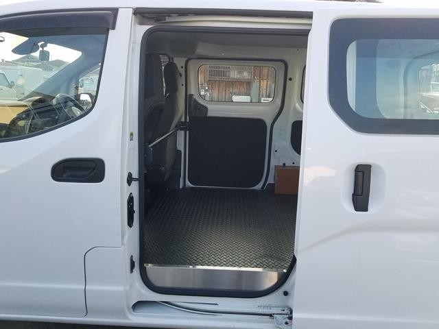 412bd8a57c702858454b2b75467d9600.jpg