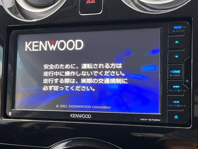 24730e0df7680f3d1164f64a83fa431a.jpg