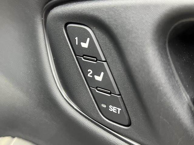08700175872d03e8384bdc6fde2987d6.jpg