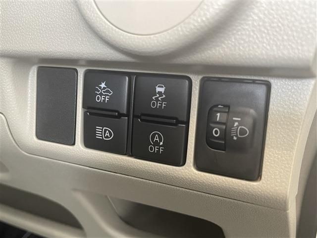 47cec6d59d4bda2b9a8909cab4805986.jpg