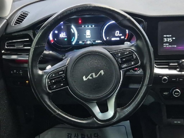 6081500599R9.jpg