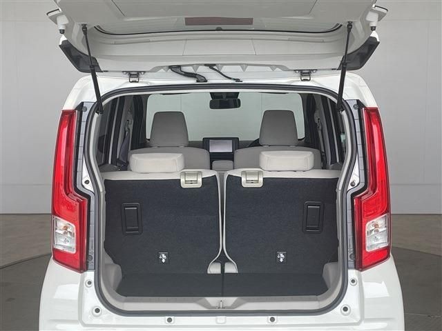 ddf82eaff4151f3a2016a59dd11c1222.jpg