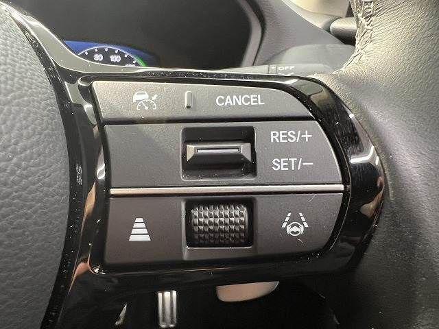 ef54efd4d6d9b25d1473cf98501f965c.jpg