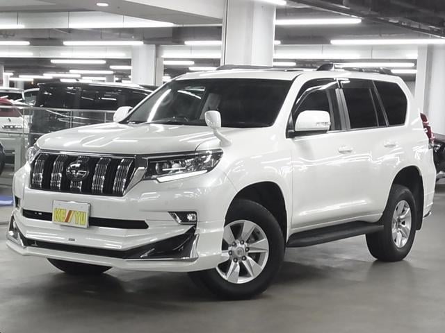 6081500599R1.jpg