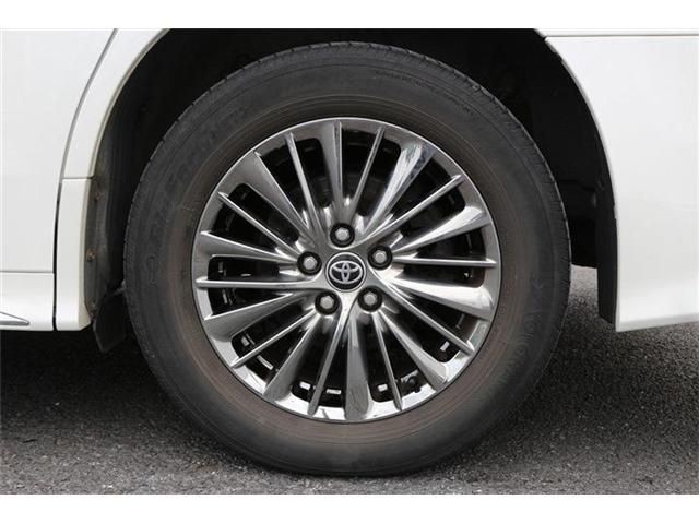 d63ef082a2faaf2d135d3719d1e599ed.jpg