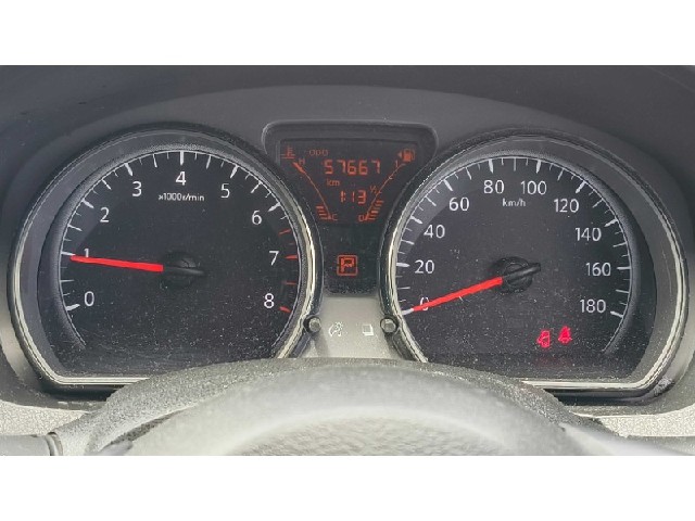 96f0a79af2feb57be5e19f001604921f.jpeg