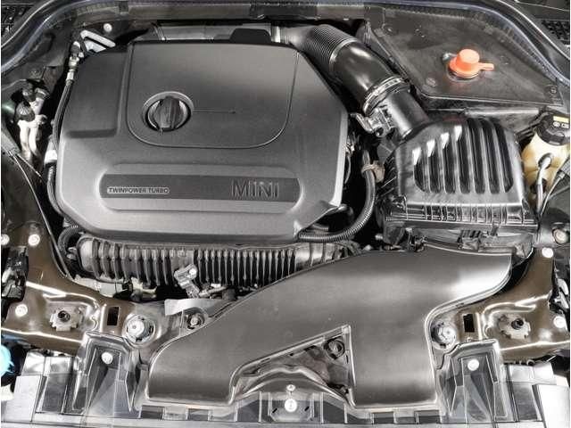 8e70898e53795adf9c87eec8614535e7.jpg