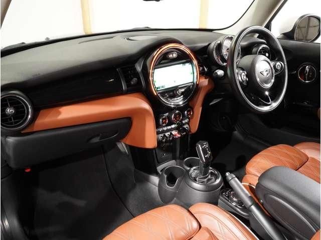 d4282b4695283e95527445e94ff75793.jpg