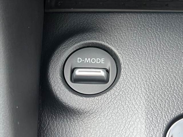 10e76b391ef3638361294a5bea01b72a.jpg