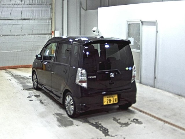 14c0ee44c94cc51554721cab5b4425d5.jpg