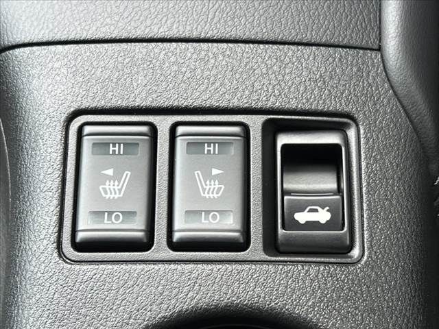 55c4a8b7b90adc1dd4ddfac4b9d0ba56.jpg