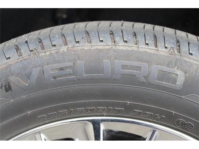 e46b14fab79ce2ea0ed62aedffe15d34.jpg