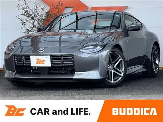 3c25a2ae040dcf7e6c06e211e5525aa5.jpg
