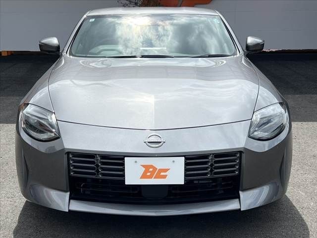 f1600b73e9142d6dbba09919487fee65.jpg