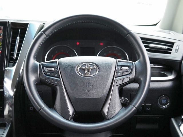 4b7cb27136550318fc89d63777479e76.jpg