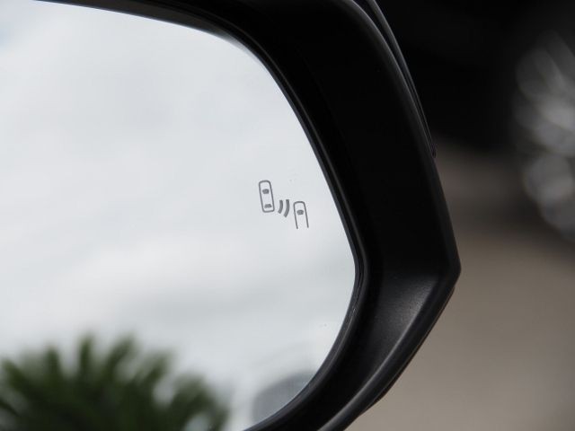 56e7998bd93ad6156e96cd1bce0f4811.jpg