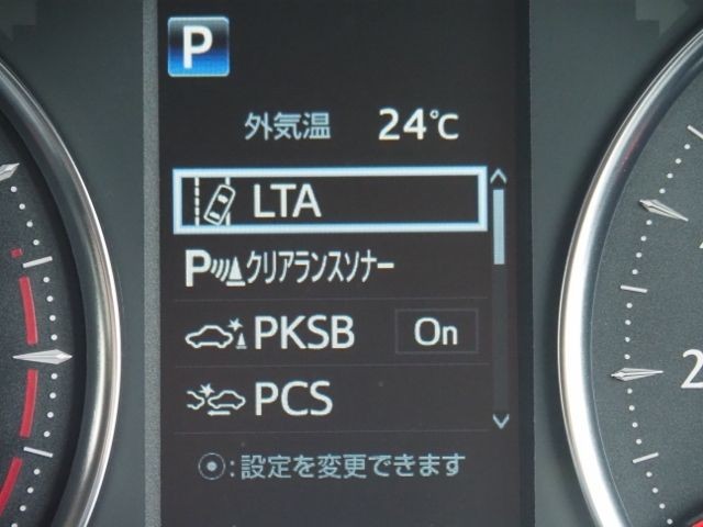 db012cc595fab0e8b0f8885bf178ab39.jpg