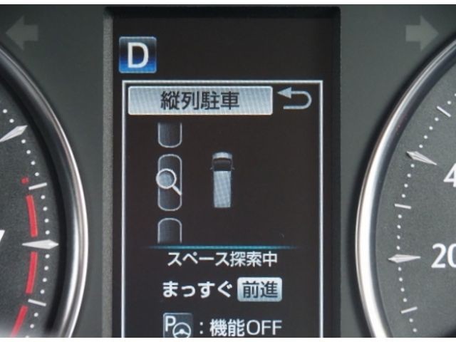 f1d35918d7fec9dfc83f57fda00a3de8.jpg