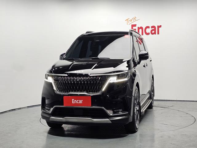 096a54dde3363b6a7fb8ae036dddb9af.jpeg