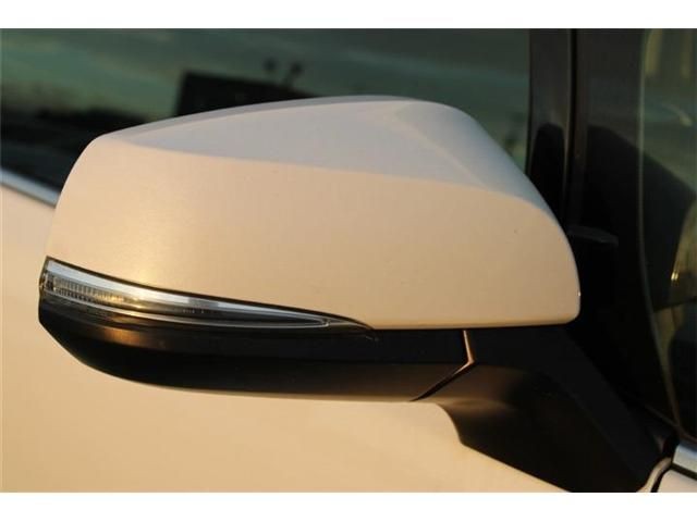 8d4f8eae638040ef6695c16c42cf49cf.jpg