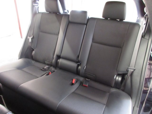 aa83ae8d8ee7e6fe0baba566a14e91fc.jpg