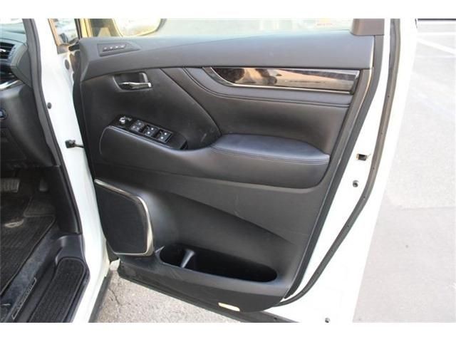 ead160aa021311e5e5baaa165481dd16.jpg