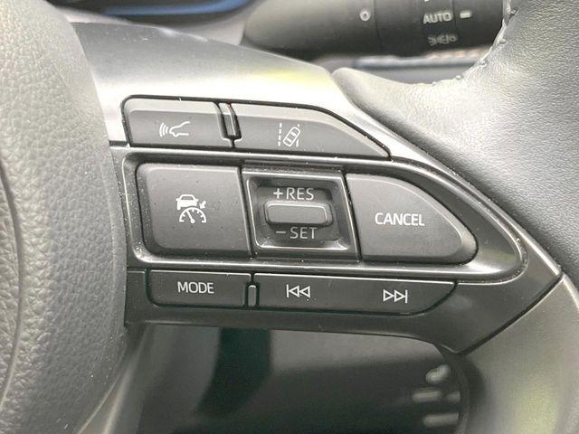 e33e58017d47ce8dfd440f253660db98.jpg