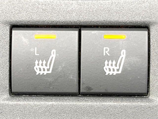 f02e4a3a047a6098e70df593943d7d62.jpg