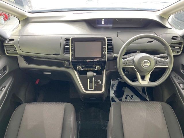 77fd198ac7246353b58bfe57d5367389.jpg