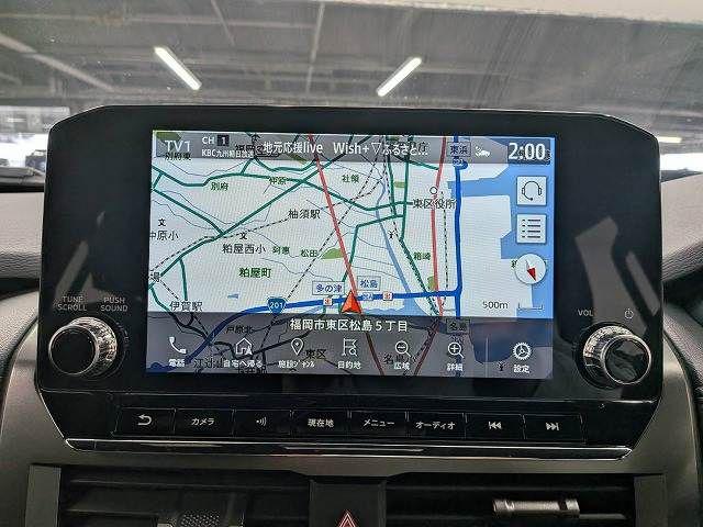 7d6e044d1d5d399903032cc0b16807ae.jpg