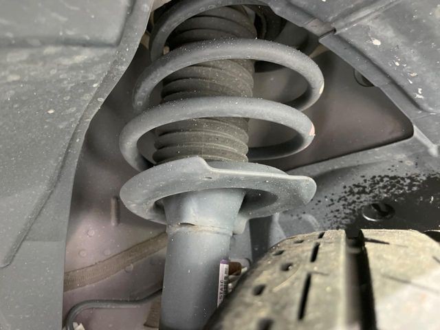 9402e5139012cdceb31b126592d9537a.jpg