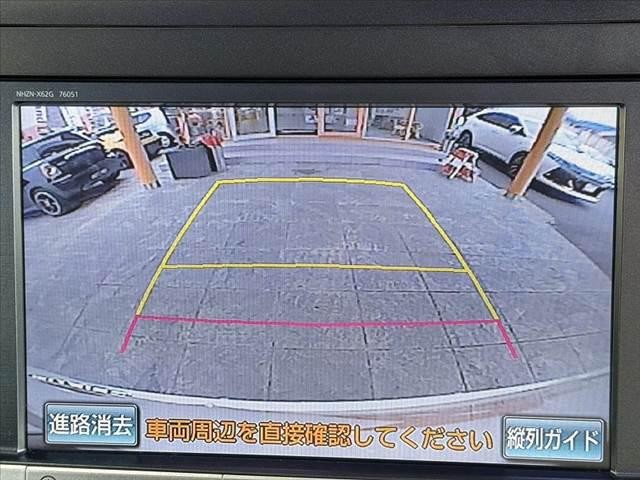 0ea6d17e7dfe22eebd62fa7fae4b2fa5.jpg