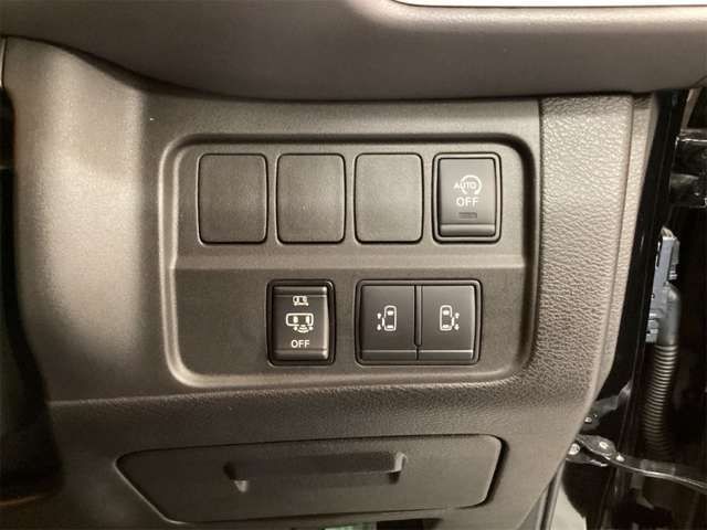 2aa5b69b4c56ade893f902af9bc78aad.jpg
