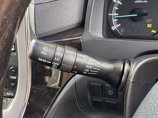 b30ed71a8e30016cda938aa8511c345b.jpg