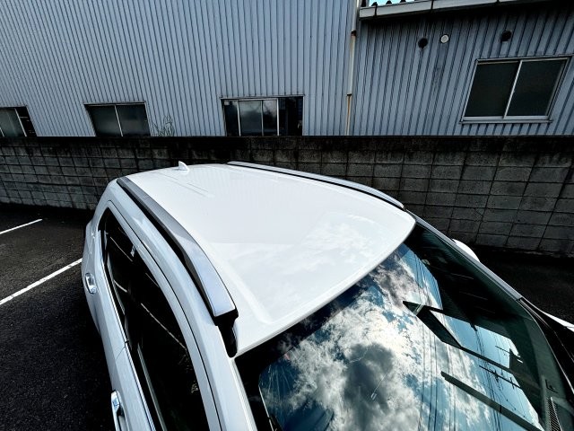 b992f51ee7fabcf062f4a31314b0e205.jpg