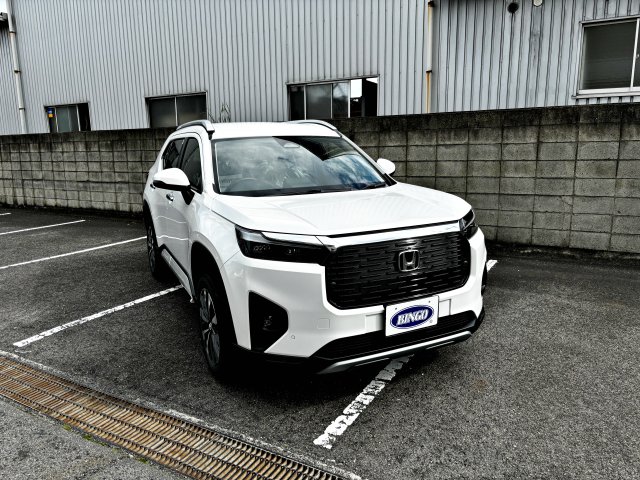 f14080da22415a8b7ce3e004b04bd460.jpg
