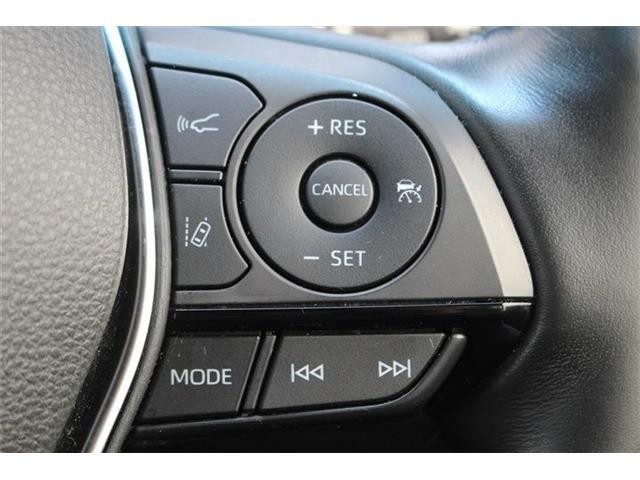07a2259e5f5002e2d1fa38f806927cc6.jpg