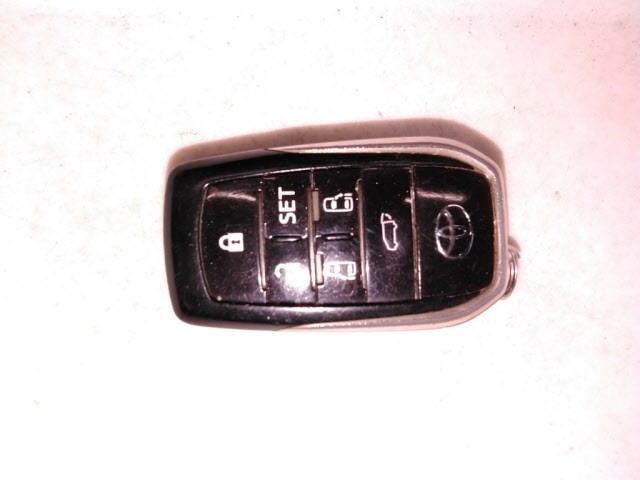 7c89fe2d3e14ad8e9a3f4a4dc9e71035.jpg