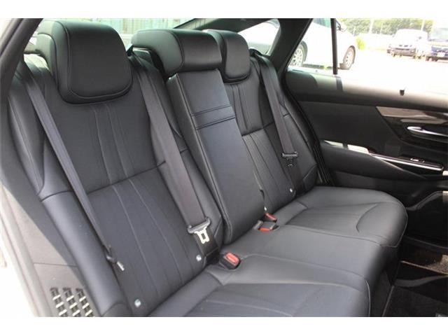 bc5fda97d9337c43c909f370a3932e64.jpg