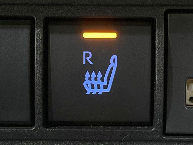 4eaab47102901846567e2d0a2e42aa63.jpg