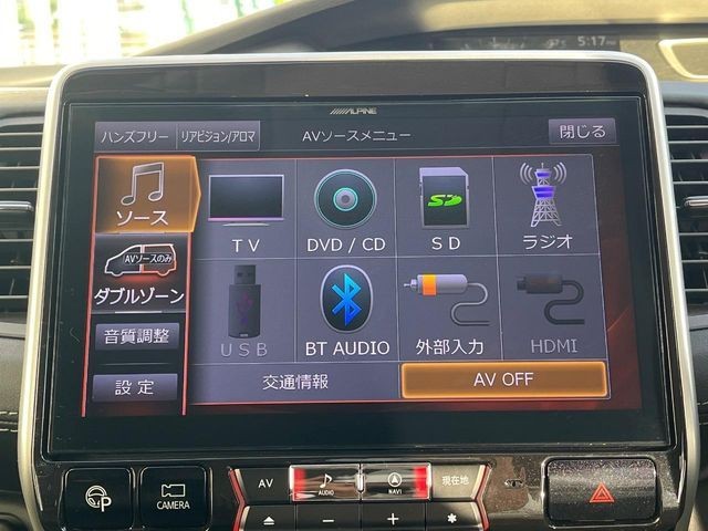 99da03b3e23f97ac4a9a6171f097f274.jpg
