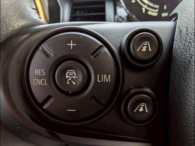 1a242afa02a68e4e4bb51bfc7de7eada.jpg