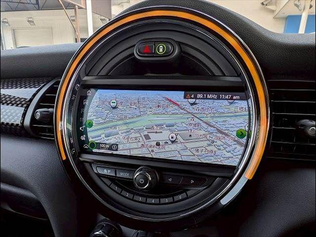 9f0bc274a7e20002366904b1864ef20f.jpg